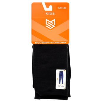 Tights Movement standard - buy, prices for Ideal - photo 1