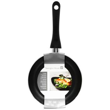Tarrington House Aluminium Frying Pan 20cm - buy, prices for - photo 3