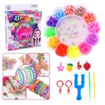 Ігровий набір д/творчості 16205