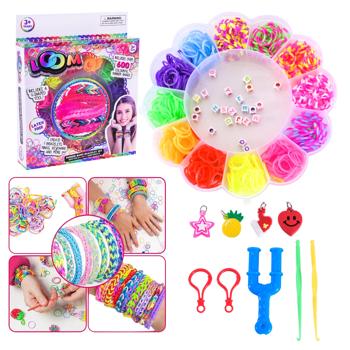 Creative Set 16205 - buy, prices for COSMOS - photo 1