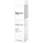 Nacomi Light for Acne-Prone Skin Facial Cream-Gel 50ml