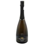 Вино ігристе Borgo Imperiale Cuvee Brut Millesimato брют біле 11