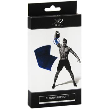 Бандаж спортивный Koopman для локтя - купить, цены на Таврия В - фото 3