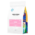 Кава PENYORA обсмажена Ethiopia Shakiso Espresso 250g