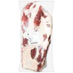 ATD Chilled Trimmed Beef Brisket