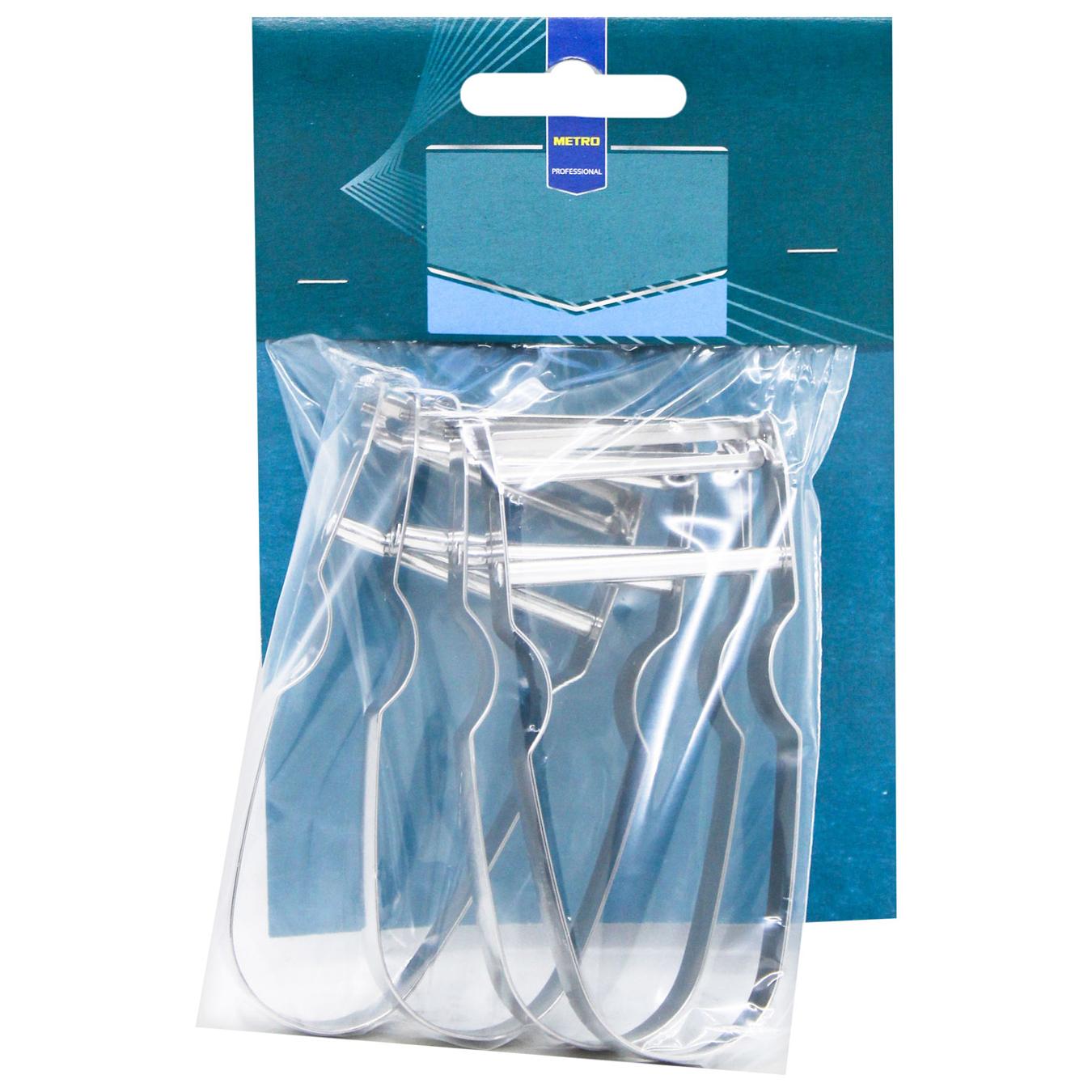 Фото товару