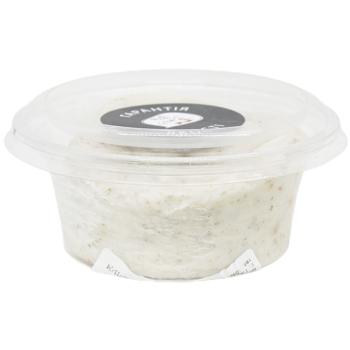 Le Fillet Sandwich Lard - buy, prices for - photo 1