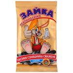 Zayka Roasted Salted Sunflower Seeds 110g