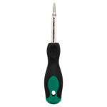 Syla Zvychky Standard Screwdriver 4in1 CrV