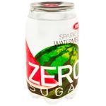 OKF Sparkling Watermelon Sugar-free Carbonated Drink 0.35l