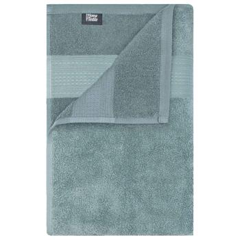 Ardesto SuperSoft Green Terry Towel 70*140cm - buy, prices for - photo 2
