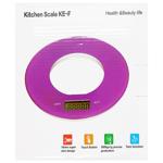 Kitchen Scales KE-F-G2-14613