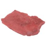 Chilled Veal Steak