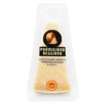 Latteria Sociale Mantova Parmigiano Reggiano Cheese 12-14 months 32% 200g