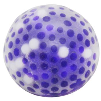 Koopman Anti-Stress Ball 7cm - buy, prices for NOVUS - photo 2