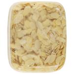 Мигдаль пластівці 150г