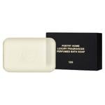 Парфумоване мило OPULENCE ROUGE 120г