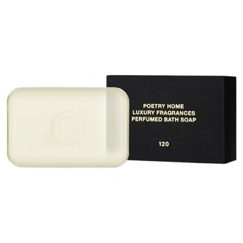 Soap 120g - buy, prices for Grono - photo 1