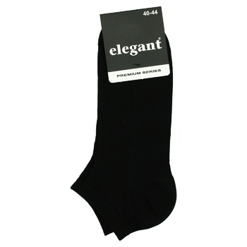 Oztas Men's Socks s.40-44 Sport - buy, prices for - photo 2