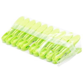 MTM Nova Clothespins 10pc - buy, prices for Auchan - photo 6