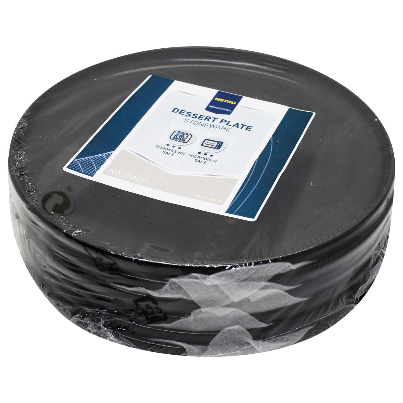 Фото товару