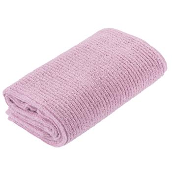 Ardesto Air Terry Pink Towel 50x90cm - buy, prices for ULTRAMARKET - photo 3