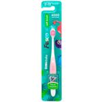 Toothbrush Fesco from 2 years soft China