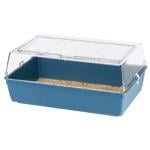 Ferplast Duna Multy Rodent Cage 71x46x31.5cm