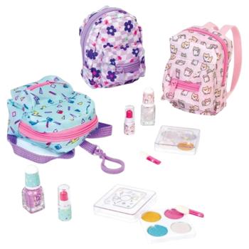 Make it Real Magic Transformation Kit Take it With You MR10064 - buy, prices for - photo 2