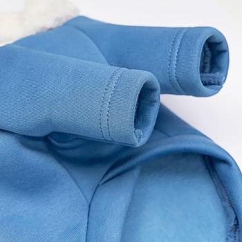 Sweatshirt Pet fashion Ukraine - buy, prices for MasterZoo - photo 4