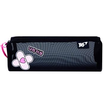Yes My Idol Soft Pencil Case - buy, prices for - photo 2