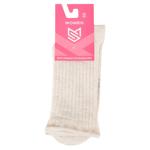 Sock