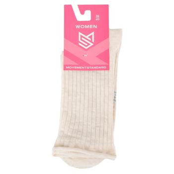 Sock - buy, prices for Ideal - photo 1