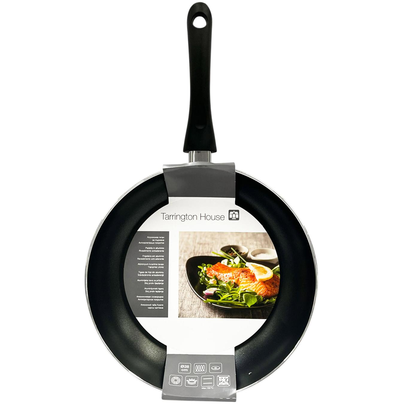 Фото товару