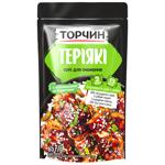 TORCHYN® Teriyaki Sauce for Frying 65g