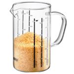 Gefu Meti Measuring Jug 500ml