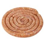 Chilled Firmovi Sausages for Grill