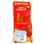 Крылышки Наша Ряба Апетитна Сладкий чили