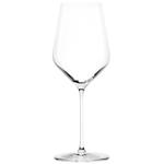 Stolzle STARlight Red Wine Glass 510ml