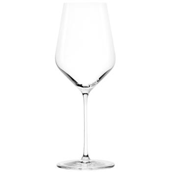 Stolzle STARlight Red Wine Glass 510ml - buy, prices for WINETIME - photo 1