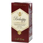 Вино Beehappy Chereza Choco ароматизоване червоне 14% 1л