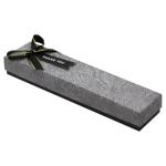 Коробка подарункова Angel Gifts 19*4*2,3см