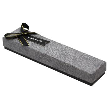 Коробка подарочная Angel Gifts 19*4*2,3см - купить, цены на За Раз - фото 1