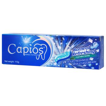 Toothpaste 110g - buy, prices for COSMOS - photo 2