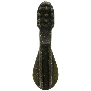 Ласощі для собак MB Foody Жувальна зубна щітка розмір L 26г - купити, ціни на Auchan - фото 2