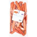 Aro Piquant Sausages First Grade ~1.5kg