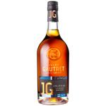Jules Gautret Initial Cognac 40% 0.7l