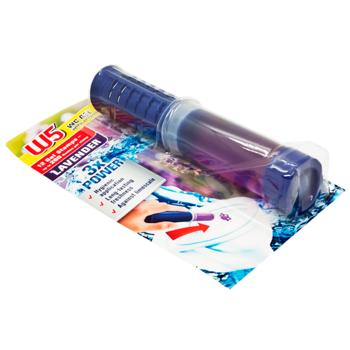 Гель-шприц Denkmit для унітазу в асортименті 75мл - купити, ціни на Восторг - фото 2