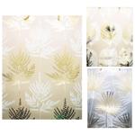 Пакет подарочный бумажный 30*39*12см 066L-5985