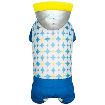 Pet Fashion Tender Suit for Dogs s.XS